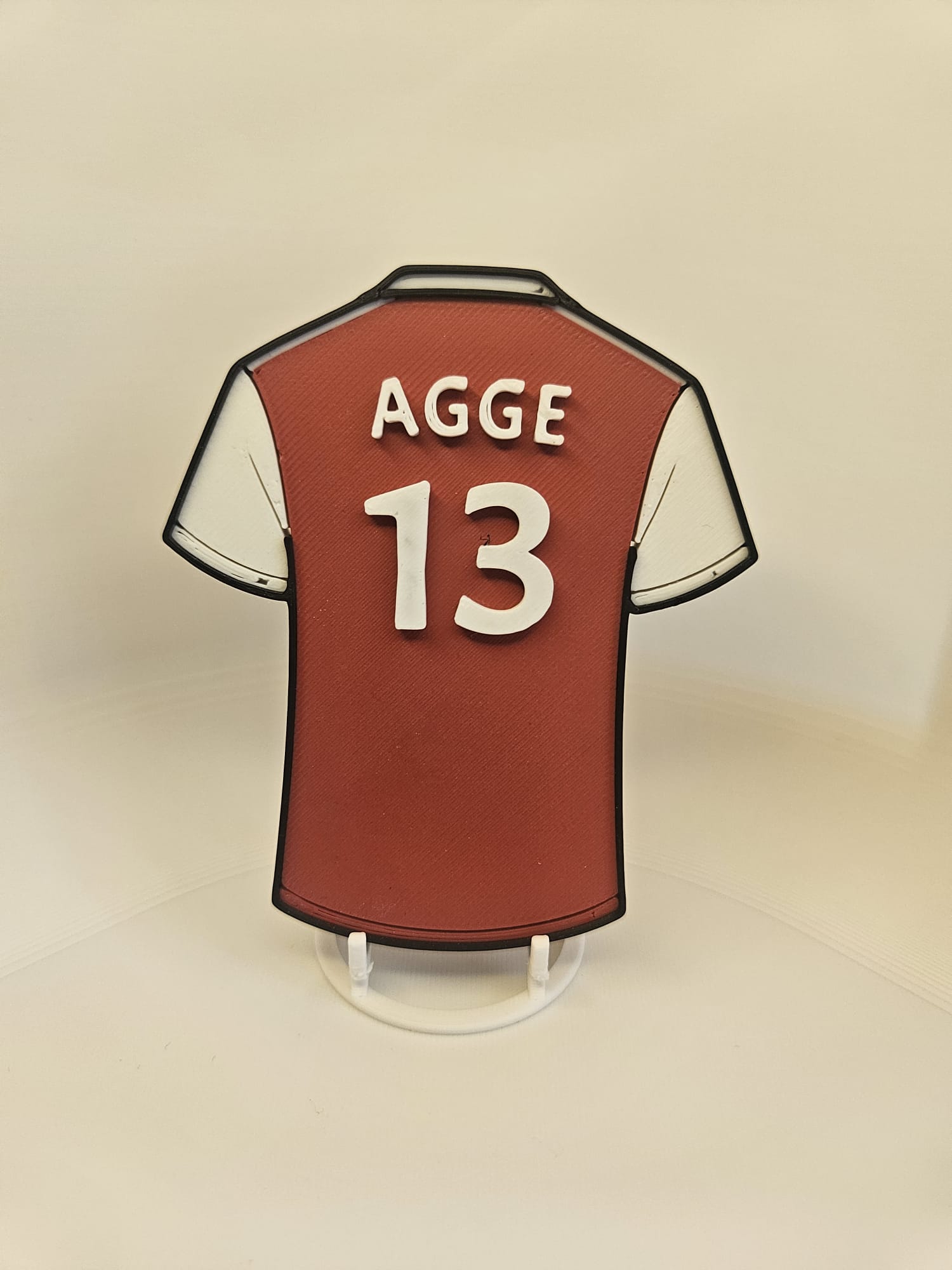 Arsenal